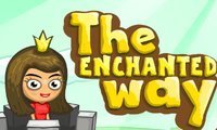 Subway surfer